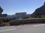 11052010349.jpg