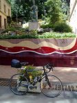 11052010351.jpg