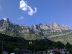 11052010341.jpg
