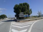 11052010334.jpg