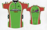 MAILLOT nospersiguelkotxes[1].jpg