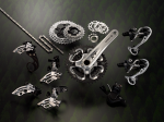 Deore_XT.image.-groupTextImage-Single-image.dash.512.384[1].png