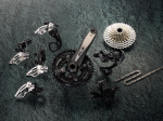 SLX.image.-groupTextImage-Single-image.dash.512.384[1].png