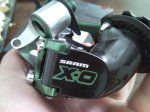 SNC01048.jpg