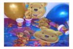 pack-cumpleanos-winnie-pooh.jpg