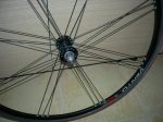 DSCN4064.JPG