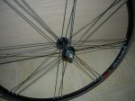 DSCN4067.JPG