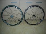 DSCN4063.JPG