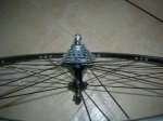 DSCN4068.JPG
