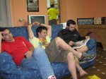 IMG_0264 [1024x768].JPG