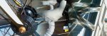 IMAG0108.jpg