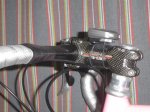DSC02910.JPG