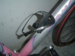 DSC04486.JPG