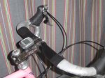 DSC02914.JPG