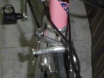 DSC02918.JPG