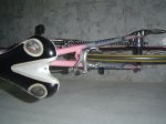 DSC04493.JPG