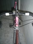 DSC04492.JPG