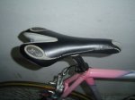 DSC04495.JPG