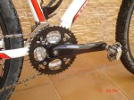 DSC07716.jpg