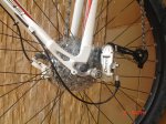 DSC07715.jpg