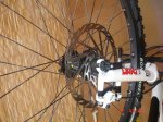 DSC07708.jpg