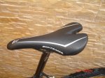 DSC07711.jpg