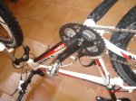 DSC07710.jpg