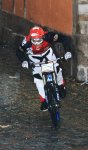 IMG_3474.jpg