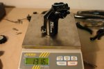 Scottclamp-130.jpg