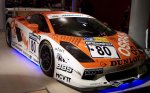 Lamborghini_Gallardo_Racing_vr_EMS.jpg