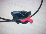 12052010178.jpg