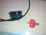 12052010177.jpg