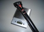 DSC02497.JPG