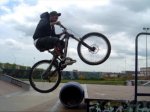 MOV02462_parkpotter2.jpg