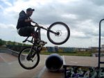 MOV02462_parkpotter1.jpg