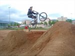 MOV02455_parkpotter1.jpg