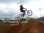 MOV02454_parkpotter2.jpg