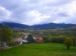 Foto6.JPG