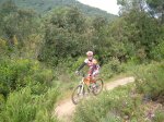 falso llano 028.jpg