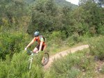 falso llano 029.jpg