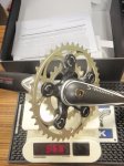 pbpic2764198.jpg
