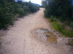 Foto14.JPG