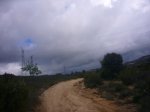 Foto16.JPG