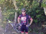 11052010039.jpg