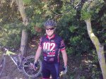 11052010037.jpg
