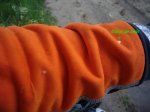 Foto29.JPG