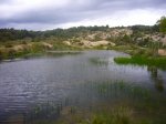 Foto23.JPG