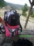 Foto21.JPG
