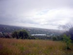 Foto38.JPG