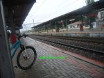 Foto39.JPG